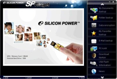 silicon power sp widget.jpg